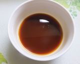 ご飯がすすむ【豚バラと玉ねぎ炒め】作り方1写真