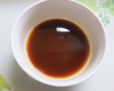 ご飯がすすむ【豚バラと玉ねぎ炒め】作り方1写真