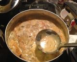 ひと味違う☆おもてなしタイカレー！作り方10写真