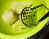 コロッケ作り方1写真