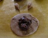 チョコパン♪ブラウン作り方15写真