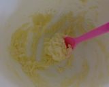 チョコパン♪ブラウン作り方7写真