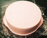 チーズケーキ（NYチーズケーキ）作り方16写真