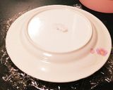 チーズケーキ（NYチーズケーキ）作り方17写真