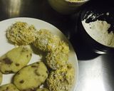 コロッケ作り方6写真