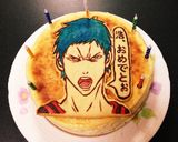 チーズケーキ（NYチーズケーキ）作り方19写真