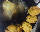 コロッケ作り方7写真