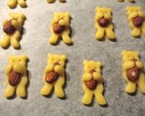 美味しいクッキー作り方8写真