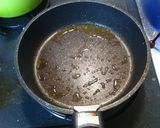 野菜たっぷり☆とろとろ鮭チーズ焼き作り方3写真