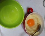 簡単！LAで人気☆エッグスラット瓶不要♪作り方3写真