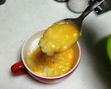 簡単！LAで人気☆エッグスラット瓶不要♪作り方9写真