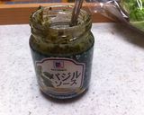 野菜たっぷり☆とろとろ鮭チーズ焼き作り方5写真