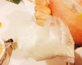 簡単で素朴な甘み◆定番クッキー作り方5写真