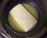 毎年恒例のヴラウニー作り方4写真