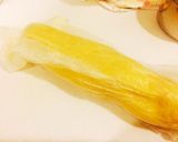 簡単で素朴な甘み◆定番クッキー作り方9写真