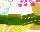 簡単！コリコリ美味＊おつまみ茎わかめ作り方11写真