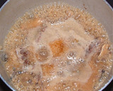 さばの水煮と大根おろし（さば水煮缶詰）作り方3写真