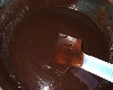 毎年恒例のヴラウニー作り方5写真