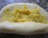 おさつパン作り方7写真