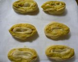 おさつパン作り方9写真