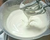 アレンジ色々♪なめらかヨーグルクリーム作り方3写真