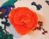 バラのサーモンの作り方♪作り方7写真