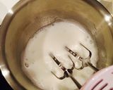 バレンタイン簡単ガトーショコラ作り方10写真
