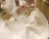 バレンタイン簡単ガトーショコラ作り方11写真
