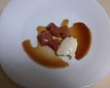 後片付けまで簡単すぎる明太子パスタ作り方1写真