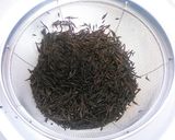 ＊ひじきの煮物＊作り方1写真