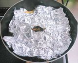 ＊ひじきの煮物＊作り方4写真