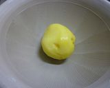 すり鉢1つで簡単！じゃがいものニョッキ作り方2写真
