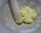 すり鉢1つで簡単！じゃがいものニョッキ作り方6写真