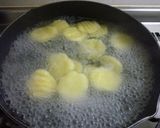 すり鉢1つで簡単！じゃがいものニョッキ作り方9写真