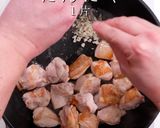 簡単絶品！これが噂の豚汁より旨い【鶏汁】作り方14写真