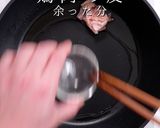 簡単絶品！これが噂の豚汁より旨い【鶏汁】作り方9写真