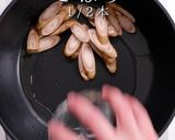 簡単絶品！これが噂の豚汁より旨い【鶏汁】作り方6写真