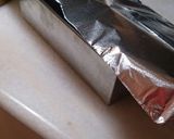 しっかり濃厚★チーズケーキ作り方7写真
