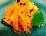 万能タレ◎和＆エスニック 野菜肉魚介♡作り方2写真