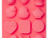 バレンタイン★チョコレートスティック作り方4写真