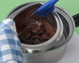 バレンタイン★チョコレートスティック作り方2写真