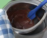 バレンタイン★チョコレートスティック作り方3写真