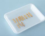 バレンタイン★チョコレートスティック作り方5写真