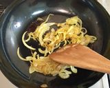 牛乳・バター不使用☆豆腐のポテトグラタン作り方1写真