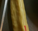 バレンタイン★ジバニャンクッキー作り方7写真