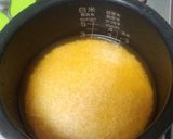 ひじき飽きた！簡単リメイク炊き込みご飯♪作り方4写真