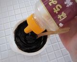 乳製品を使わないチョコトリュフ作り方2写真