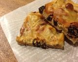 お箸で出来ちゃうオールアップル風クッキー作り方5写真