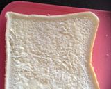 朝食に。簡単美味しいしらすチーズパン作り方1写真