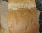 ランチにパニーニサンドイッチ作り方1写真